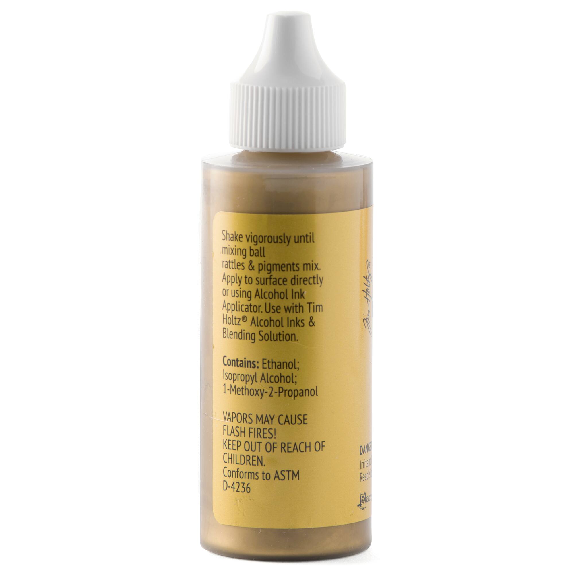 Tim Holtz® Alcohol Ink